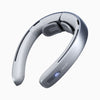 JISULIFE Neck Fan Pro1.