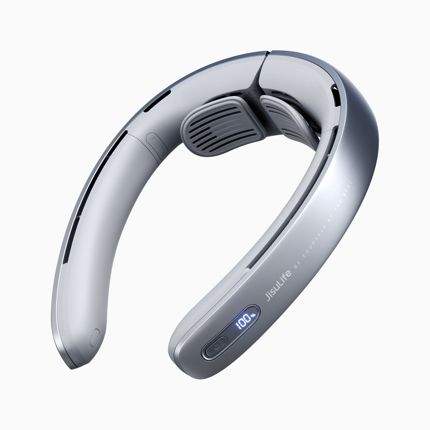 JISULIFE Neck Fan Pro1.