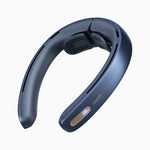 JISULIFE Neck Fan Pro1.