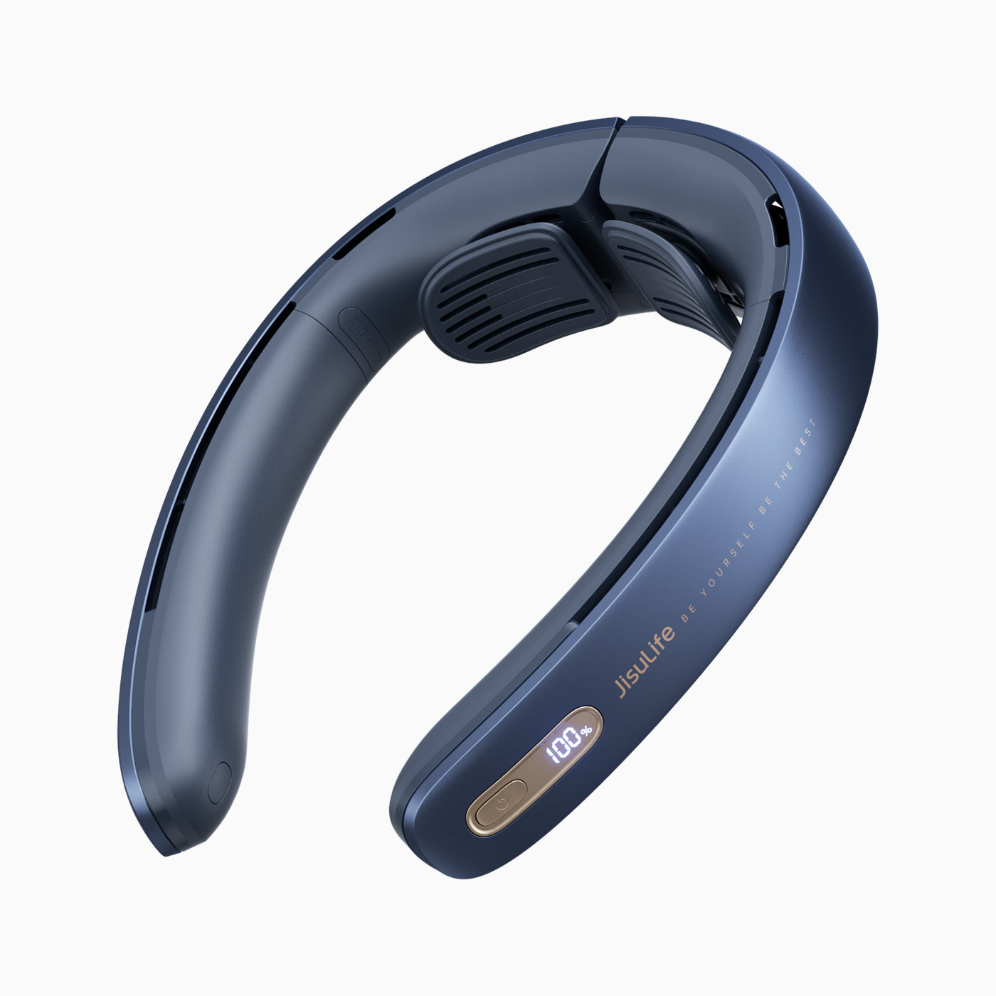 JISULIFE Neck Fan Pro1.