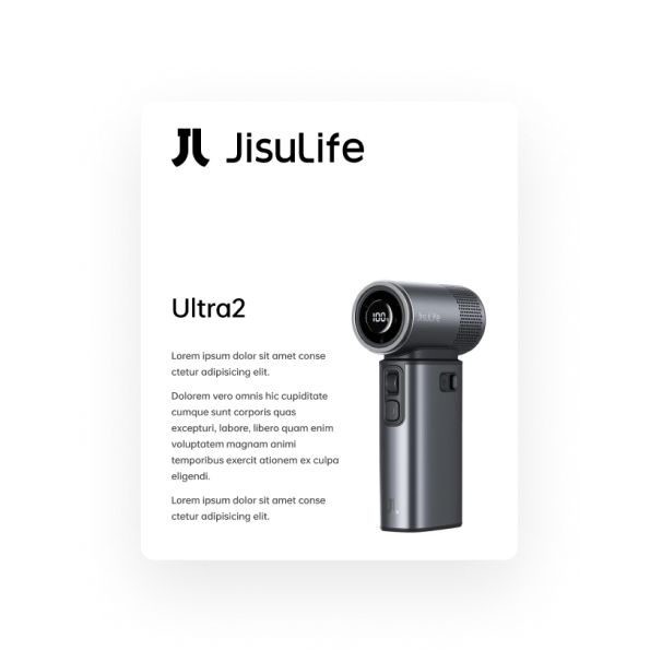 JisuLife