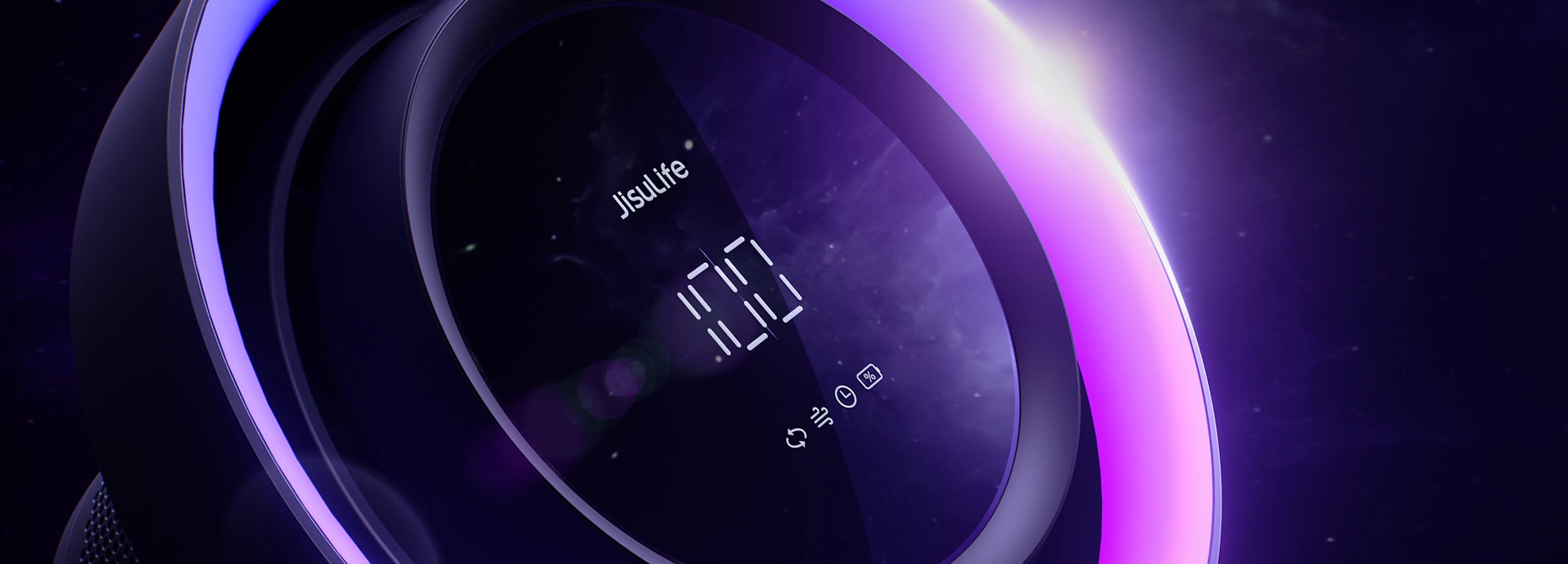 JisuLife