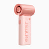 JisuLife Handheld Fan Life9 - Pink