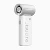 JisuLife Handheld Fan Life9 - Grey