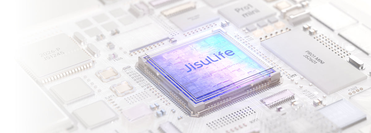 JisuLife