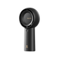 JisuLife Handheld Fan Life5 Plus