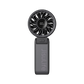 JisuLife Handheld Fan Life7