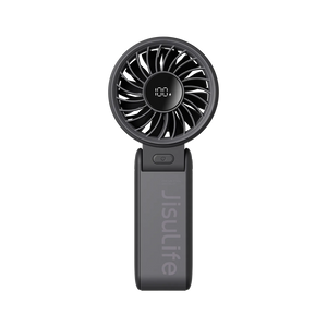 JisuLife Handheld Fan Life7