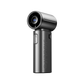 JisuLife Handheld Fan 9 S