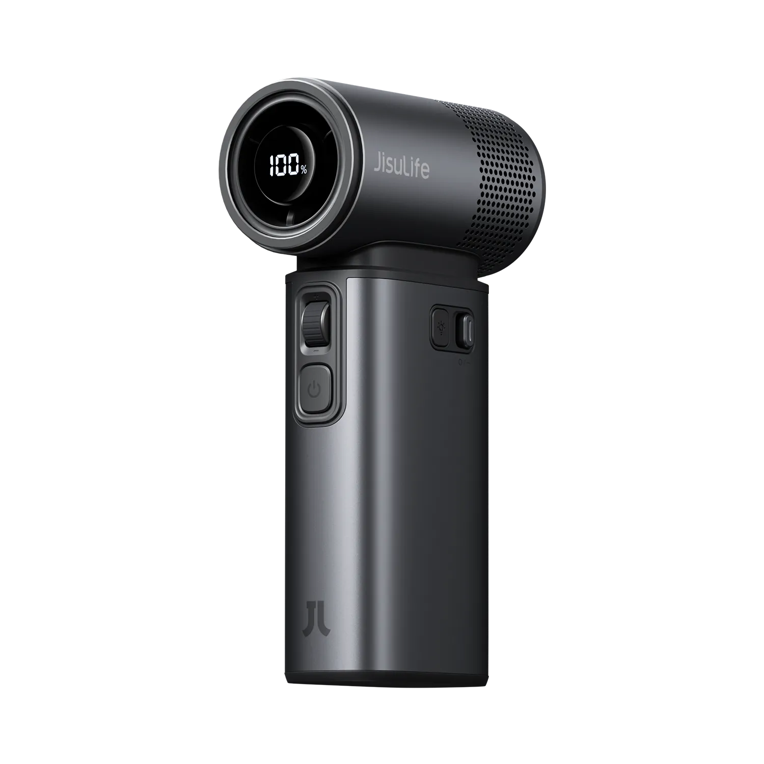 JisuLife Handheld Fan Ultra2