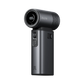 Ventilador de mano JisuLife Ultra2