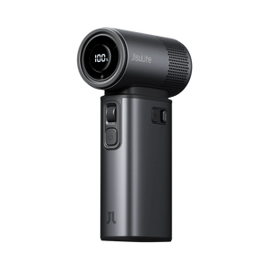 JisuLife Handheld Fan Ultra2