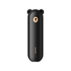 JisuLife Handheld Fan Life8 Plus - Black