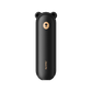 JisuLife Handheld Fan Life8 Plus