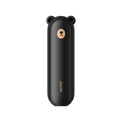 JisuLife Handheld Fan Life8 Plus