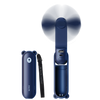 JisuLife Handheld Fan Life8 - Blue