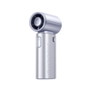 JisuLife Handheld Fan 9 S - Blue