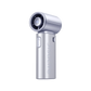 JisuLife Handheld Fan 9 S