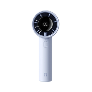 JisuLife Handheld Fan Life10S