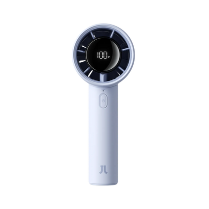 JisuLife Handheld Fan Life10S