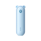 JisuLife Handheld Fan Life8 Plus
