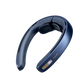 JisuLife Neck Fan Pro1