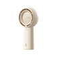 Ventilador de mano JisuLife Life5 Plus