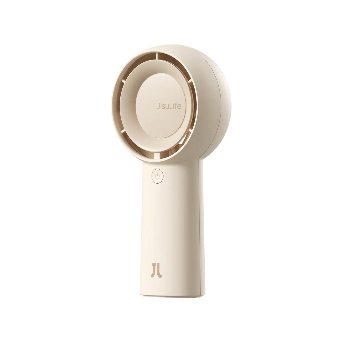 Ventilatore portatile JisuLife Life5 Plus