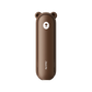 JisuLife Handheld Fan Life8 Plus