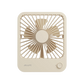 JisuLife Table Fan Life1