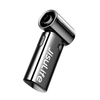 JisuLife Handheld Fan 9 S - Gift Box