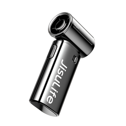 JisuLife Handheld Fan 9 S