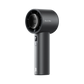 JisuLife Handheld Fan Pro1S (New Version)