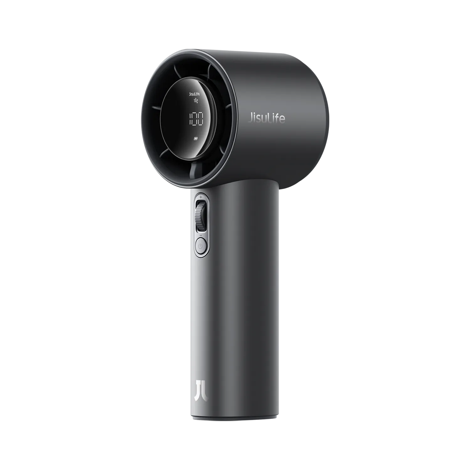 Ultra2 Handheld Fan | 100 Speeds & 25H Battery | JISULIFE Ultra2 Handheld Fan | 100 Speeds & 25H Battery | JISULIFE