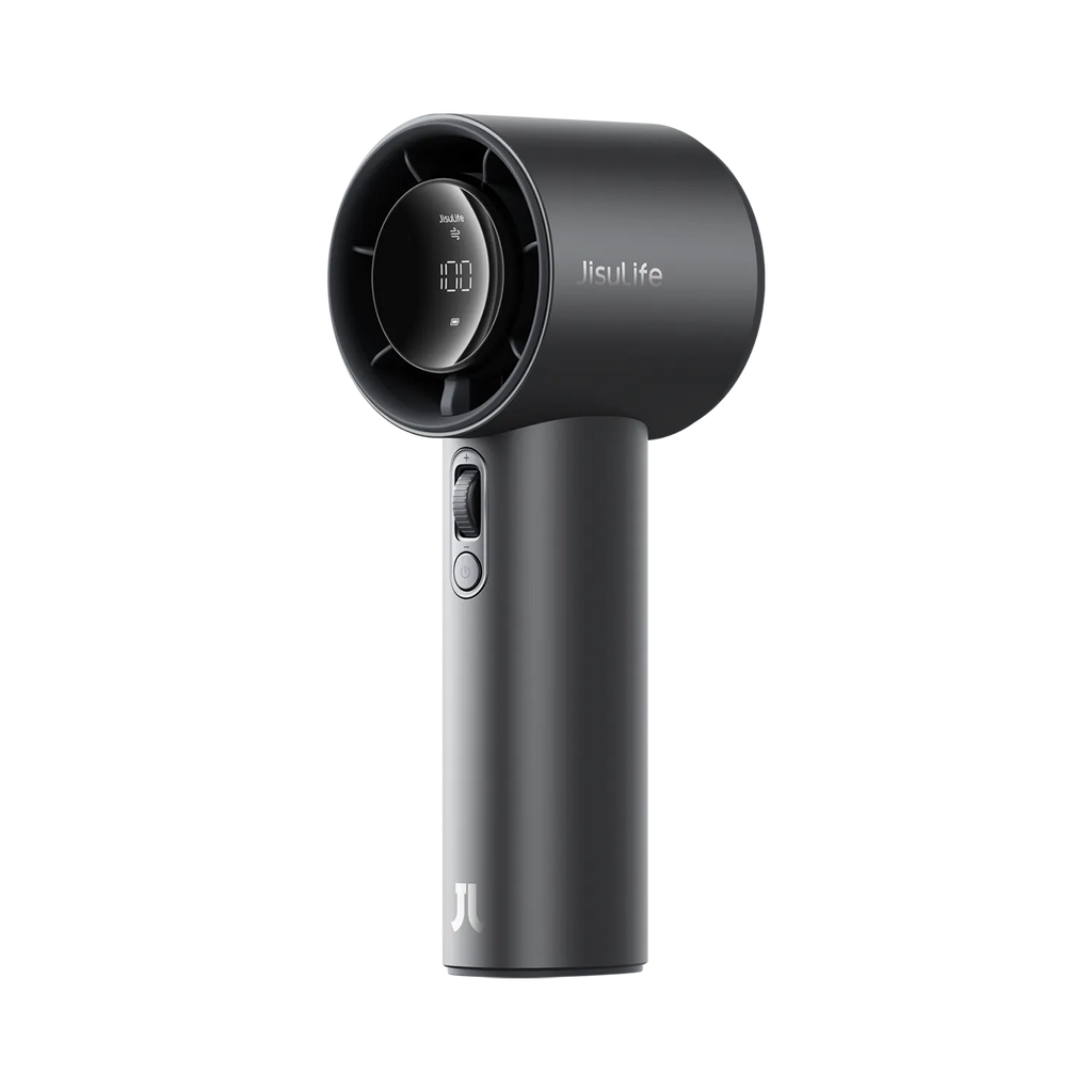 dark_grey-handheld_fan-FHP01S.