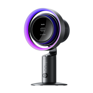 JisuLife Table Fan Pro3