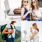 JisuLife Handheld Fan Life5 Plus
