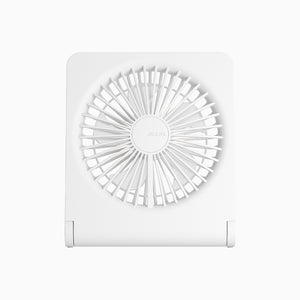 JisuLife tafelventilator Life3