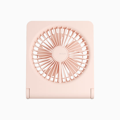 JisuLife Table Fan Life3