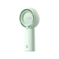 JisuLife Handheld Fan Life5 Plus