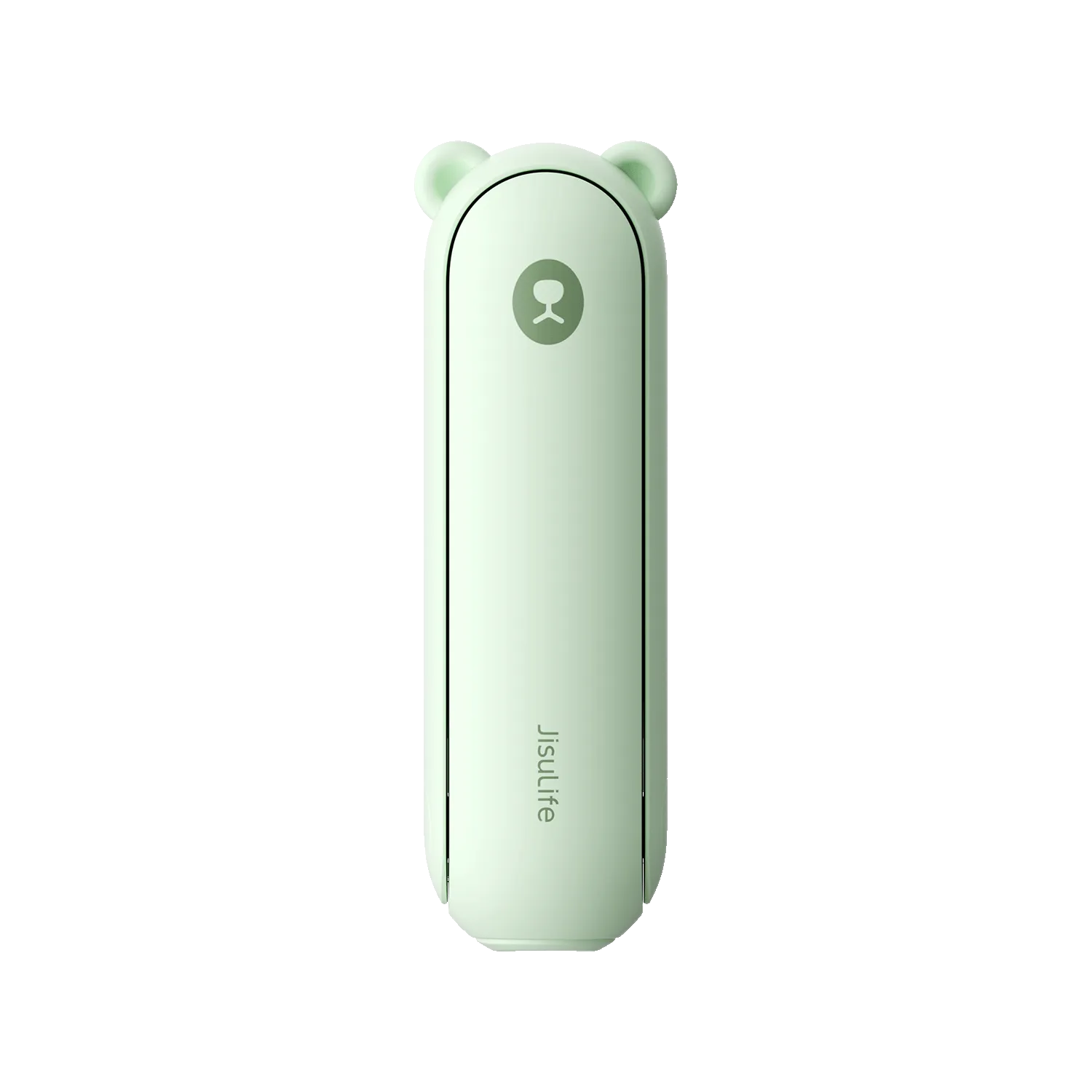 JisuLife Handheld Fan Life8 Plus