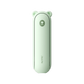JisuLife Handheld Fan Life8 Plus