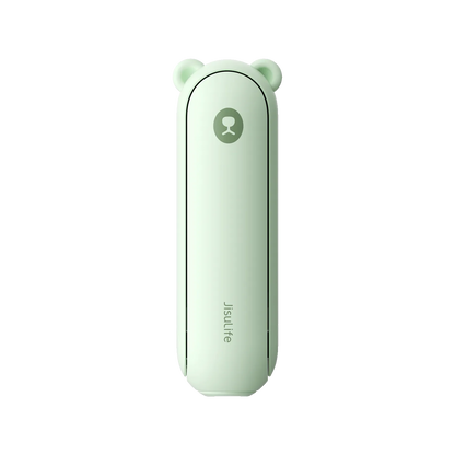 JisuLife Handheld Fan Life8 Plus