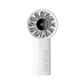 JisuLife Handheld Fan Life4