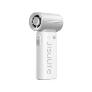 JisuLife Handheld Fan Life9
