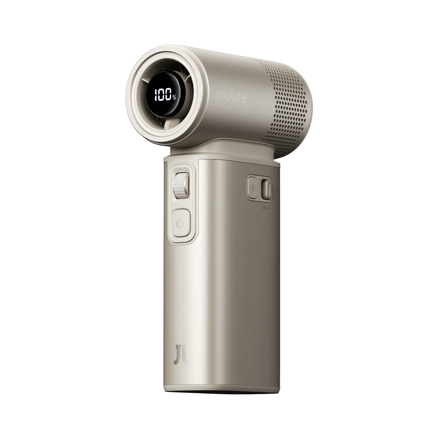 JisuLife Handheld Fan Ultra2