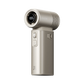 JisuLife Handheld Fan Ultra2