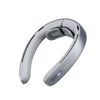 JisuLife Neck Fan Pro1 - Sliver