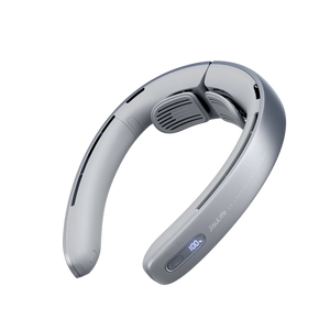 JisuLife Neck Fan Pro1