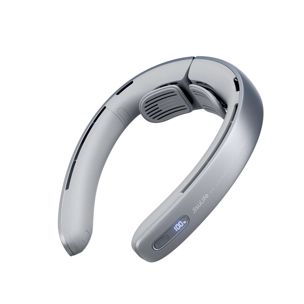 JisuLife Nackenventilator Pro1